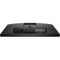 thumbnail image 2 of Monitor Dell Pro 22 LCD 21.5", 1920x1080 Full HD, 100Hz, HDMI/DisplayPort, Bocinas Integradas, Negro., 2 of 3