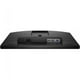 thumbnail image 2 of Monitor Dell Pro 22 LCD 21.5", 1920x1080 Full HD, 100Hz, HDMI/DisplayPort, Bocinas Integradas, Negro., 2 of 3