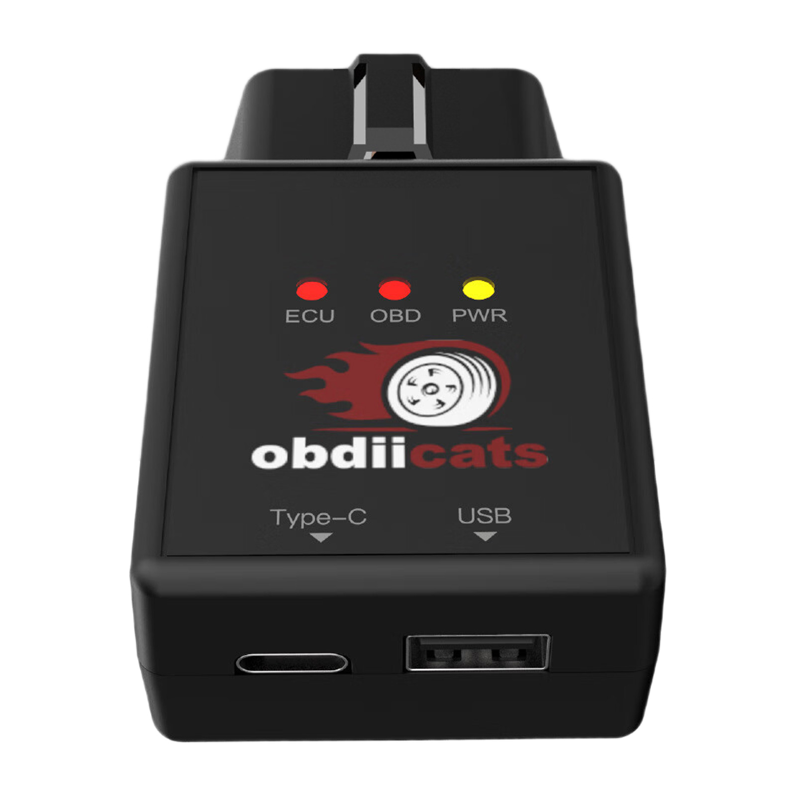Universally Tuning Device For And Vehicles Enhances Overall Performances Saves Fuels And Provide A Smoothing Ride