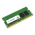 thumbnail image 1 of AXIOM AX - DDR4 - 8 Go - SO-DIMM 260 Broches - Sans Tampon, 1 of 2