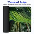 thumbnail image 4 of Mouse Pad - Farm Fields Agriculture Nature Pasture Pre, 4 of 6
