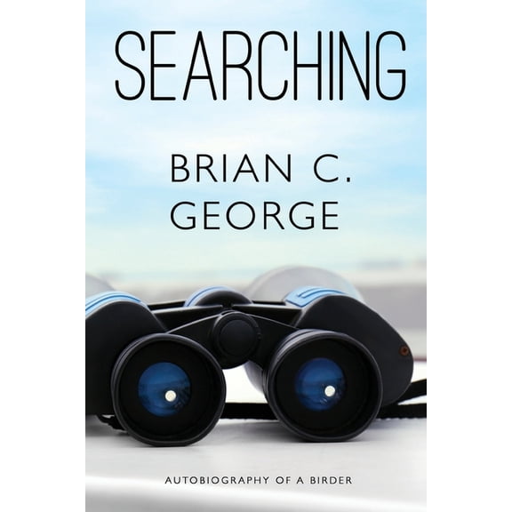 Searching - Volume One, (Paperback)