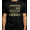 Black-5, variant on Men's Women's New York Est 1788 Graphic Adult T-Shirt S-5XL