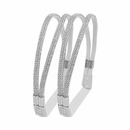 

Mustacti Shoe Straps For Heels Detachable Shoe Straps For Heels Shoe Belt Ankle Strap Women s Laces Loose Shoelace Accessories For Holding Loose High Heel Amazed Pen Battery for Carts Heel File