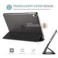 thumbnail image 3 of Funda para tableta ProCase para iPad Air de 10.5 pulgadas, 3.ª generación, delgado, 3 of 7