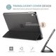 thumbnail image 3 of Funda para tableta ProCase para iPad Air de 10.5 pulgadas, 3.ª generación, delgado, 3 of 7
