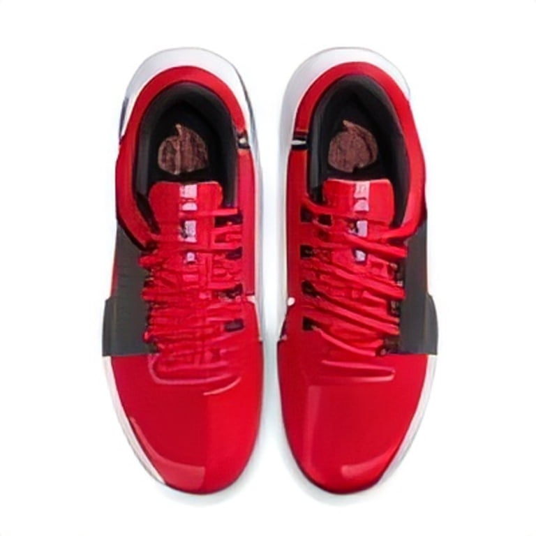Nike Zoom Gp Challenge 1 Men's Tennis Shoe - 9.5 - Walmart.com