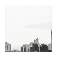 thumbnail image 1 of Mesomede Ricci - Canvas, 1 of 10