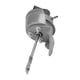 thumbnail image 5 of 55221160, Turbo Wastegate Actuador Durable Resistente Al Calor Mejora De La Eficiencia Para Automóvil, 5 of 7