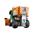 thumbnail image 6 of 60083 Snowplow Truck V39, 6 of 8