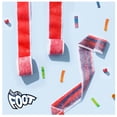 thumbnail image 3 of Fruit by the Foot Snacks, Berry Tie-Dye Pack (12 ct) Packaging Vary's, 3 of 6