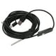 thumbnail image 5 of AN100‑3.9 Endoscopio de 3,9 mm Cámara de inspección de alta definición Tubería Boroscopio LED para teléfono móvil para la industria del automóvil Cable duro 5 m / 16,4 pies, 5 of 10