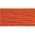 thumbnail image 1 of DMC DMC 116 8-946, 1 of 1