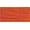 Medium Burnt Orange, variant on DMC Pearl Cotton Ball Size 8 87yd-Dark Bright Turquoise