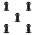 thumbnail image 2 of mmirethe Coffee Distribution Tool Tamper Accessories for Home Ergonomic and Versatile 51mm 5Set, 2 of 6