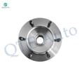 thumbnail image 4 of Pair of 2 Front Wheel Hub Bearing Assembly For 2007-2009 Toyota FJ Cruiser RWD, 4 of 7