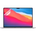 thumbnail image 1 of GHSDFBB 2 Pack Anti Glare Matte Screen Protector Compatible MacBook Pro 14 Inch, 1 of 6
