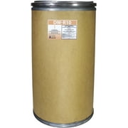 390 lb DW-R10 Ion-Exchange Resin Like Purolite PD206 & Amberlite For Biodiese...