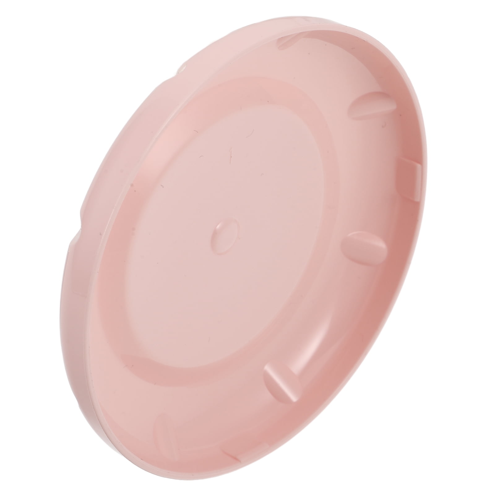 HOOWIFFY Hand Pump Cap Replacement Part Compatible with Breast Pumps and Accessories for Easy Use and Performance