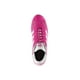 thumbnail image 3 of Tenis Adidas Gazelle Shock Pink Mujer Deportivo Rosa 26 BB2759, 3 of 4