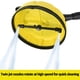 thumbnail image 5 of Herramienta de limpieza de pisos multisuperficie para lavadora a presión, accesorio limpiador Karcher, 5 of 9