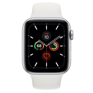 Walmart iphone watch series 5 sale