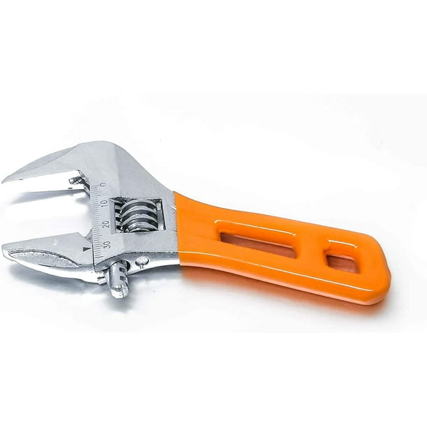 30 inch 2024 crescent wrench
