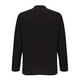 thumbnail image 4 of Blusa y camisa de manga larga con cuello alto para hombre, informal, a la moda, con cuello alto, transpirable, de poliéster, 4 of 5