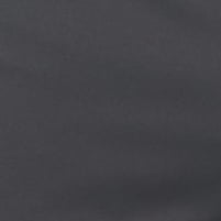 Ben Hogan Men's & Big Men's Stretch Golf Shorts with Active Waistband, 7" & 9" Inseams, Sizes 30-50