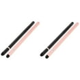 thumbnail image 4 of HOMEMAXS 4 pcs Stylus Pen for Touch Screen Universal Tablet Pen for Writing Drawing, 4 of 8