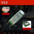 thumbnail image 1 of Chendee Optocoupler Tester Optocoupler Test Detection Tool Online Test Module Repair,3Rd, 1 of 8