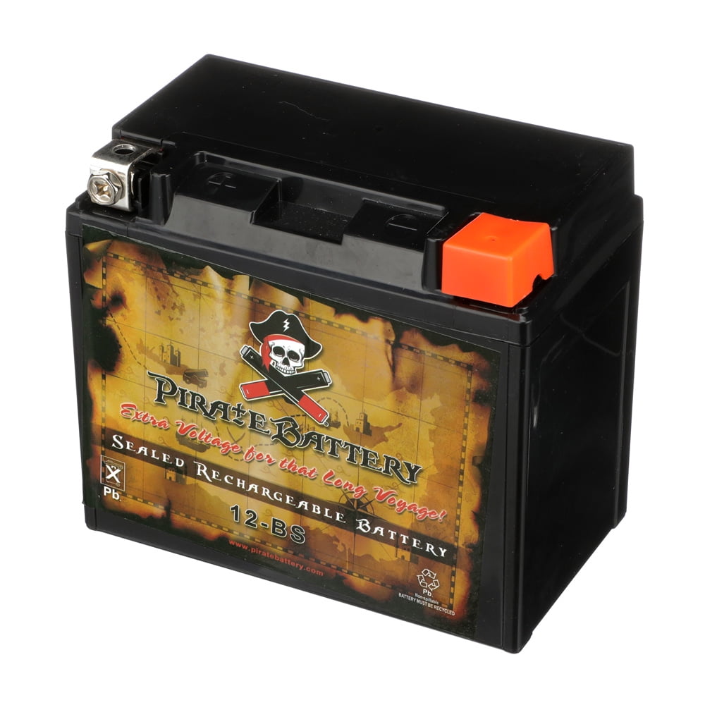 carter brothers talon 150