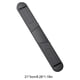 thumbnail image 5 of Matsuzay ABS Laptop Stand Ergonómico Ajustable Universal Home Office Working Notebook Computadora Elevador Soporte Accesorios Carpetas de archivos, 5 of 6