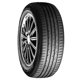 thumbnail image 2 of LLANTA 205/55R16 GOODRIDE RADIAL RP28 91V, 2 of 3