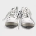 thumbnail image 4 of New Balance 650 High Men's Athletic Shoes Sneakers Size 11D, 4 of 6