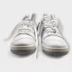 thumbnail image 4 of New Balance 650 High Men's Athletic Shoes Sneakers Size 11D, 4 of 5