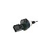 thumbnail image 3 of Tru-Tech SC105T ABS Transmission Speed Sensor, 3 of 4