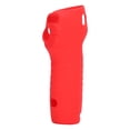thumbnail image 4 of Caso De Protección, Manejo De Estabilizador Estuche Protector Fácil De Limpiar El Ajuste Ajustado Resistente Al Impacto Para OSMO Mobile 6, 4 of 7