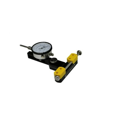 Magswitch Technology Universal Magnetic Indicator