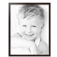 thumbnail image 2 of ArtToFrames 17" x 22" Other Picture Frame, 17x22 inch Multi MDF Poster Frame (WOM-5354),  Pack, 2 of 8