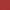 Coral Bisque, variant on Terra & Sky Women's Plus Size Rib Tee with Short Sleeves, Sizes 0X-4X