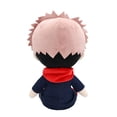thumbnail image 3 of Jujutsu Kaisen: Itadori Yuji Yurugao Ver Big Plush, 3 of 3