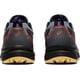 thumbnail image 5 of 10.5 WideCarrier gris/rojo ladrilloZapatillas Gel-Venture 8, Mujer, 5 of 5