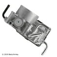 thumbnail image 3 of BeckArnley 154-0184 Throttle Body, 3 of 4