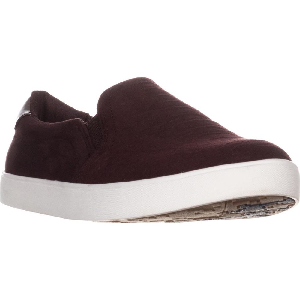 dr scholl's madison wedge sneaker