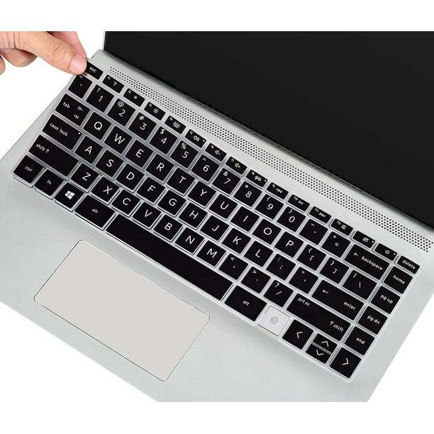 Hp envy x360 13 cheap cover