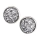 thumbnail image 2 of Pendientes de acero inoxidable para mujer Sonducket, 2 of 6