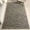 Penelope Grey, variant on nuLOOM Penelope Braided Wool Area Rug, 10' x 10', Square, Penelope Off-white