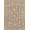 A-Brown, variant on PureCozy 2'x6' Runner Rugs for Hallway Floral Farmhouse Entryway Bedroom Kitchen Laundry Soft Faux Wool Washable Non-slip Beige Rugs Carpets, Beige