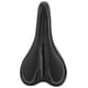 thumbnail image 3 of Asiento De Bicicleta De Montaña Fácil De Instalar Asiento De Bicicleta Resistente Y Duradero Para Bicicleta Plegable Bicicleta De Montaña Bicicleta De Carretera ANGGREK Otros, 3 of 8